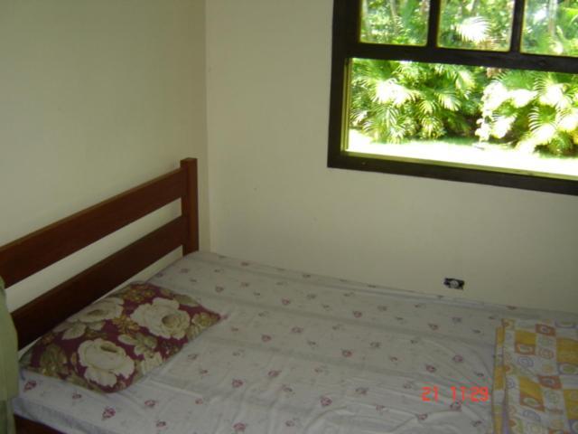 Casa, Quarto Inteiro E Quarto Compartilhado Jureia Apartment Exterior photo
